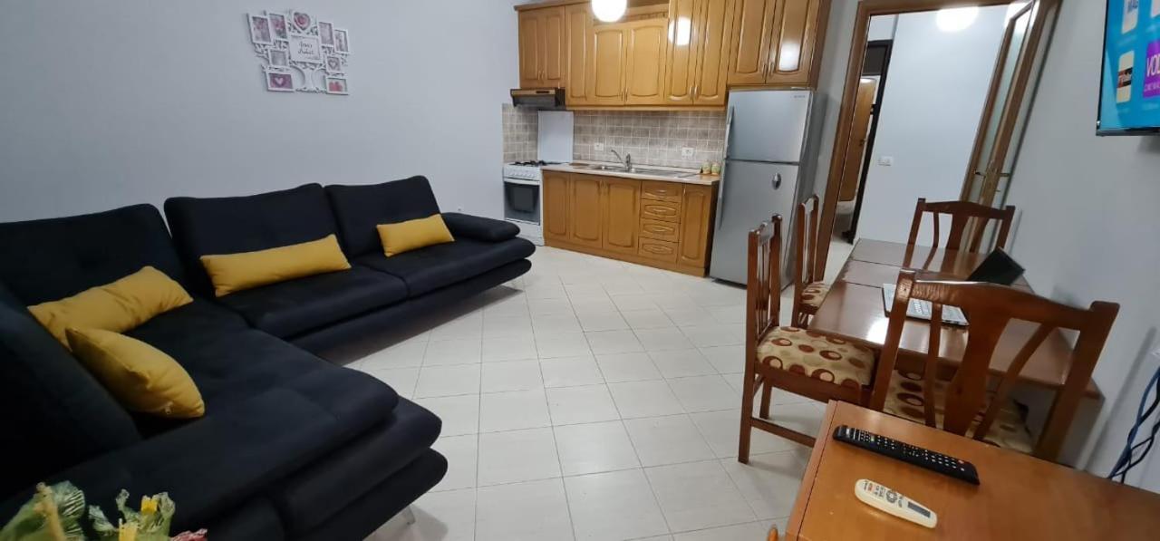 Miami Beach Apartments ゴーレム エクステリア 写真