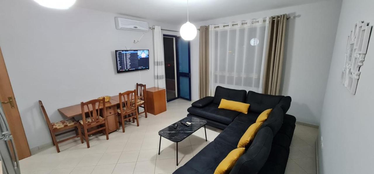 Miami Beach Apartments ゴーレム エクステリア 写真