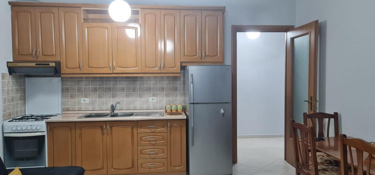 Miami Beach Apartments ゴーレム エクステリア 写真