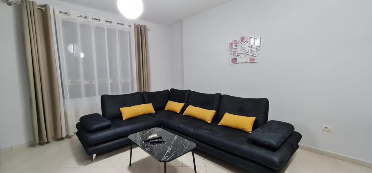Miami Beach Apartments ゴーレム エクステリア 写真