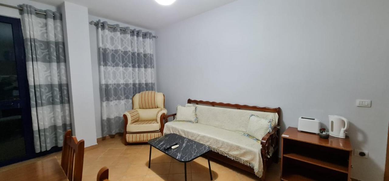 Miami Beach Apartments ゴーレム エクステリア 写真
